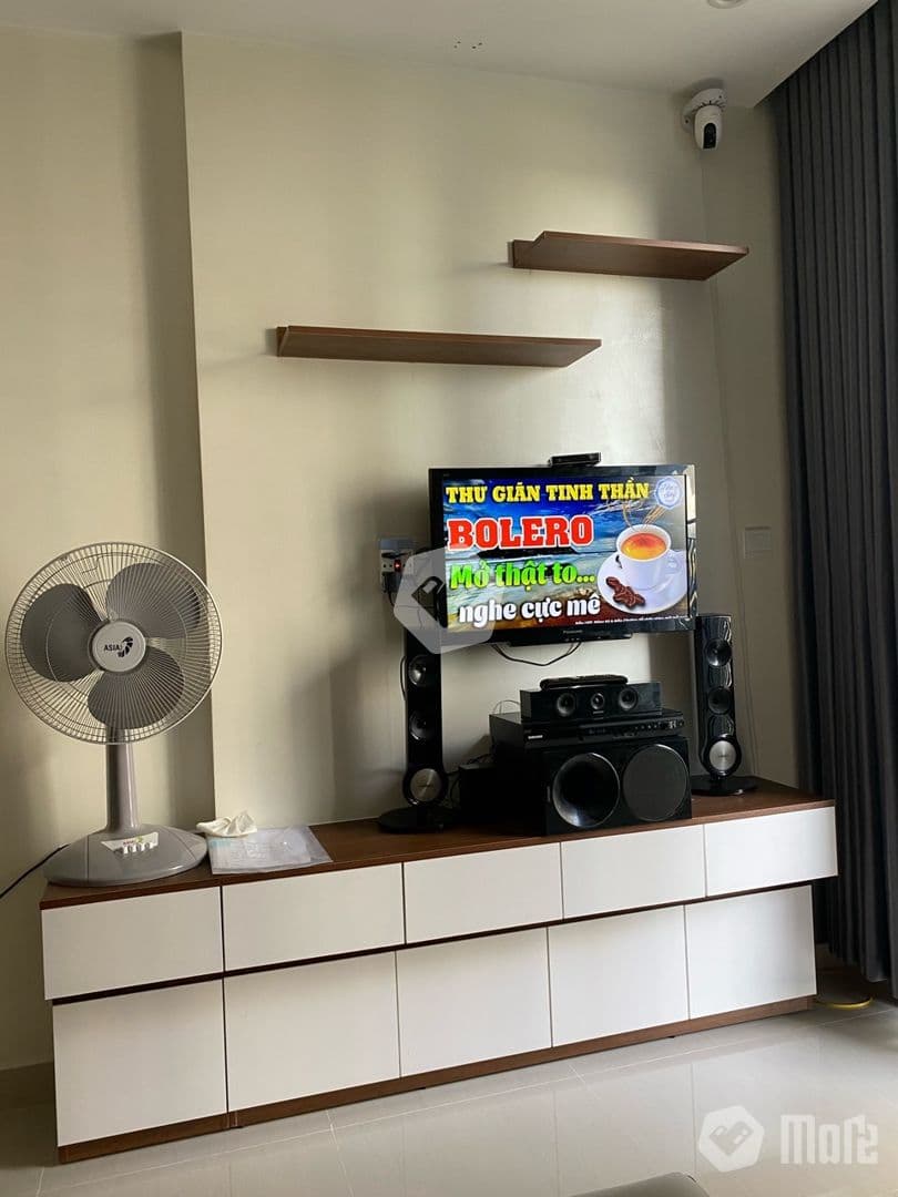 Căn hộ Vinhomes GP Rainbow - Ảnh 10