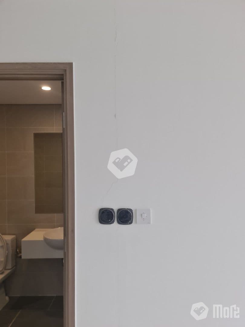 Căn hộ Vinhomes GP Beverly Solary - Ảnh 5