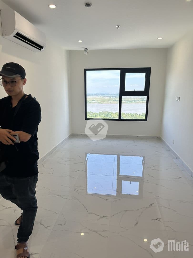 Căn hộ Vinhomes GP Beverly Solary - Ảnh 5