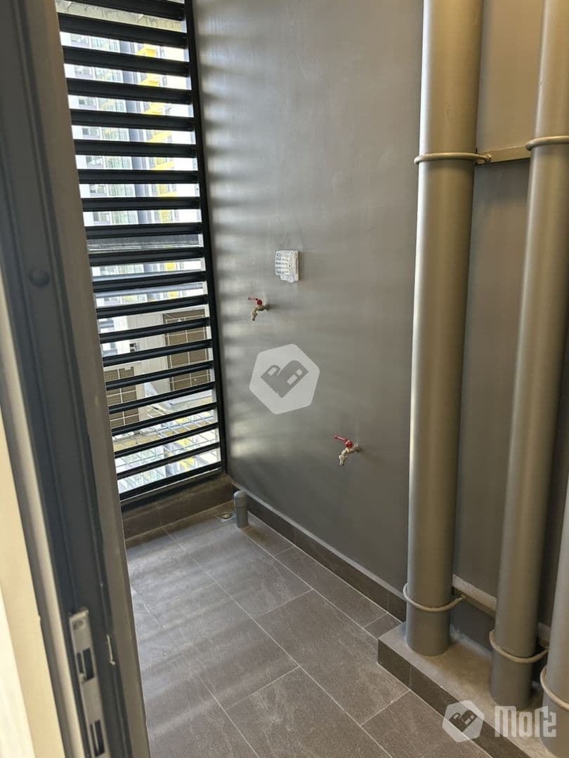 Căn hộ Vinhomes GP Beverly Solary - Ảnh 6