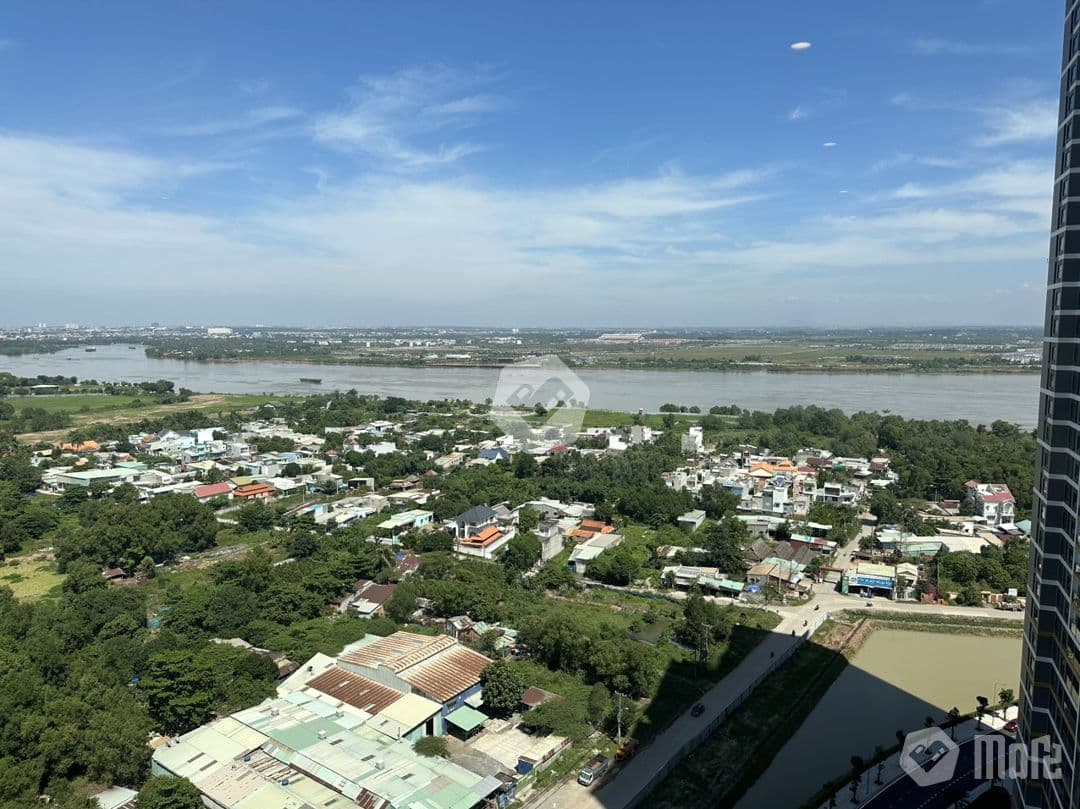 Căn hộ Vinhomes GP Beverly Solary - Ảnh 7