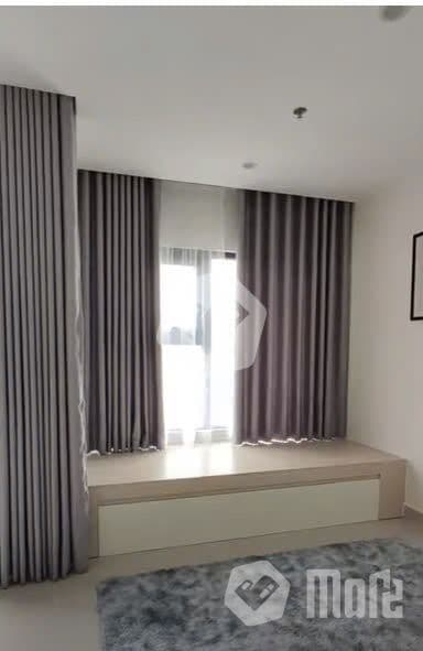 Căn hộ Vinhomes GP Rainbow - Ảnh 3