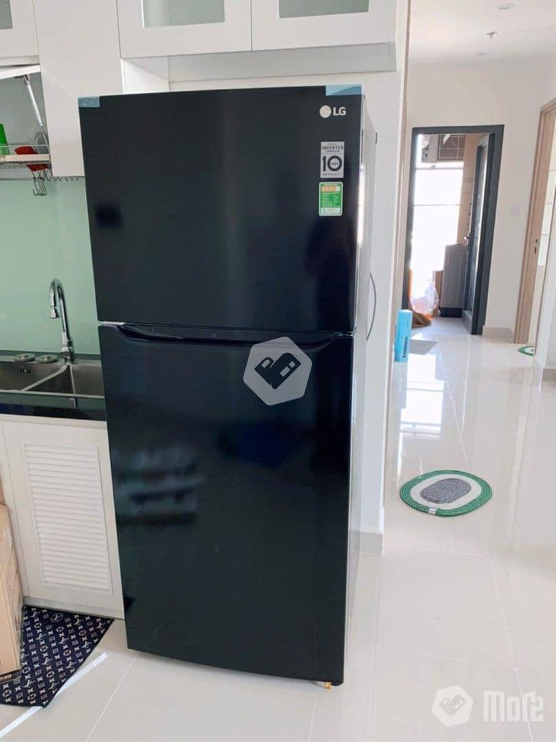 Căn hộ Vinhomes GP Rainbow - Ảnh 13