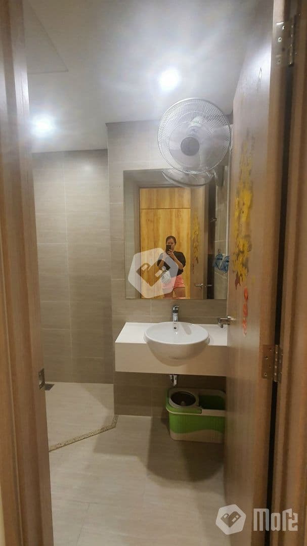 Căn hộ Vinhomes GP Rainbow - Ảnh 14