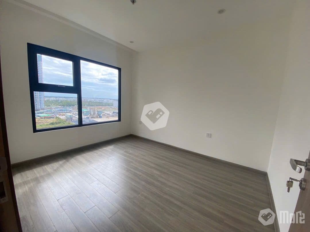 Căn hộ Vinhomes GP Beverly Solary