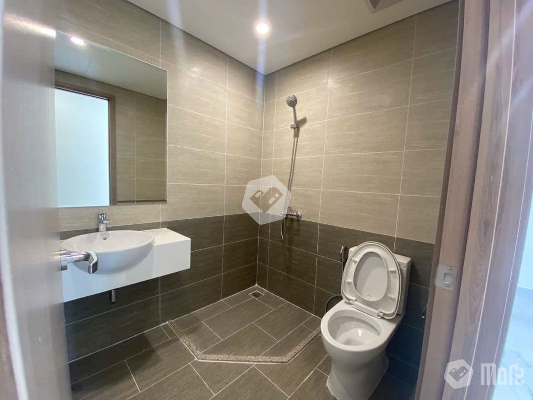 Căn hộ Vinhomes GP Beverly Solary - Ảnh 2