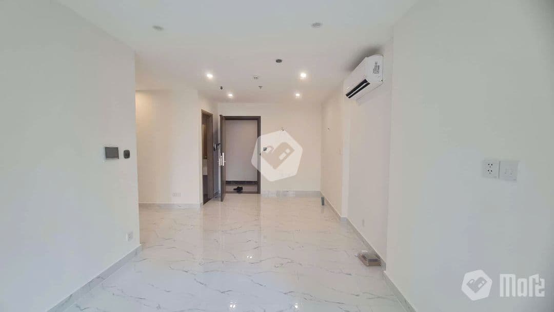 Căn hộ Vinhomes GP Beverly Solary