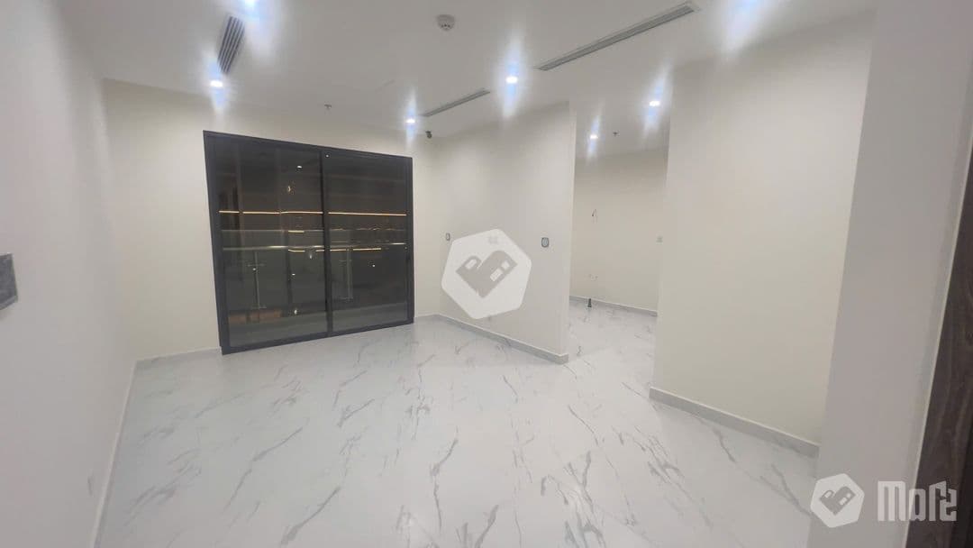 Căn hộ Vinhomes GP The Beverly - Ảnh 13