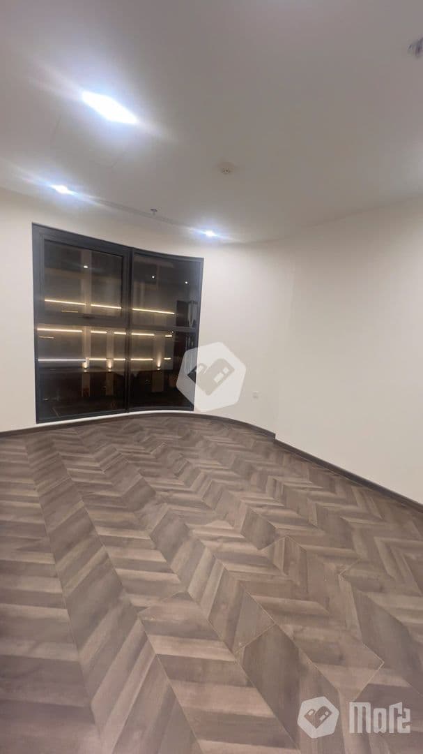 Căn hộ Vinhomes GP The Beverly - Ảnh 15