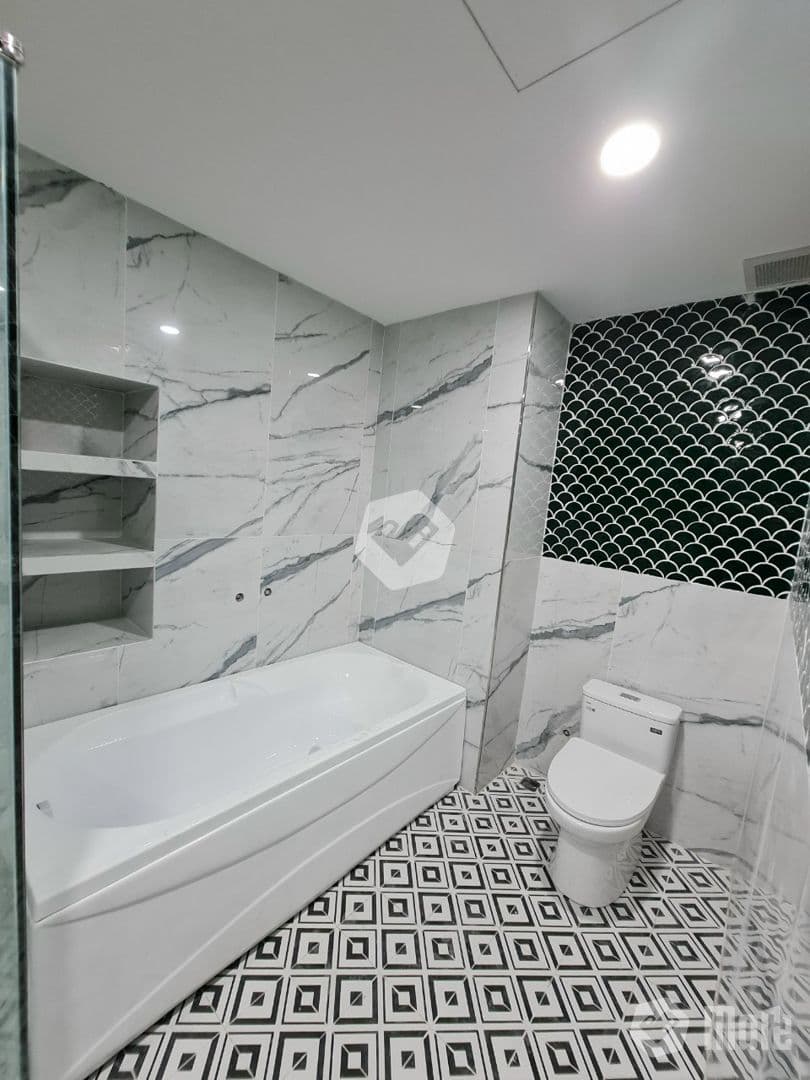 Căn hộ Gold View - Ảnh 11
