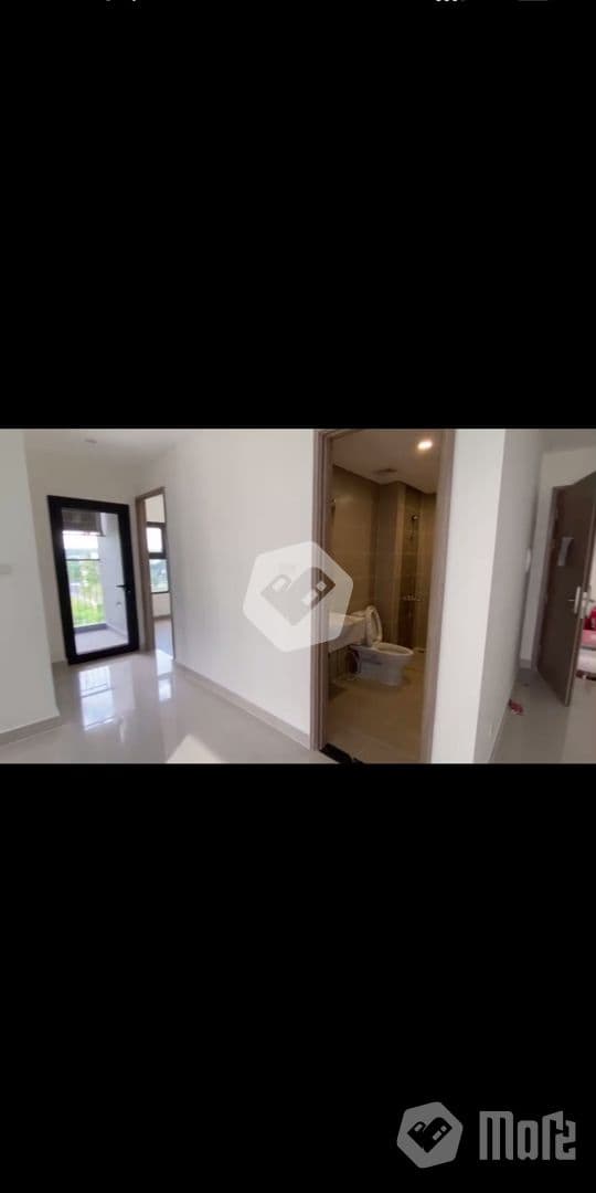 Căn hộ Vinhomes GP Origami - Ảnh 5