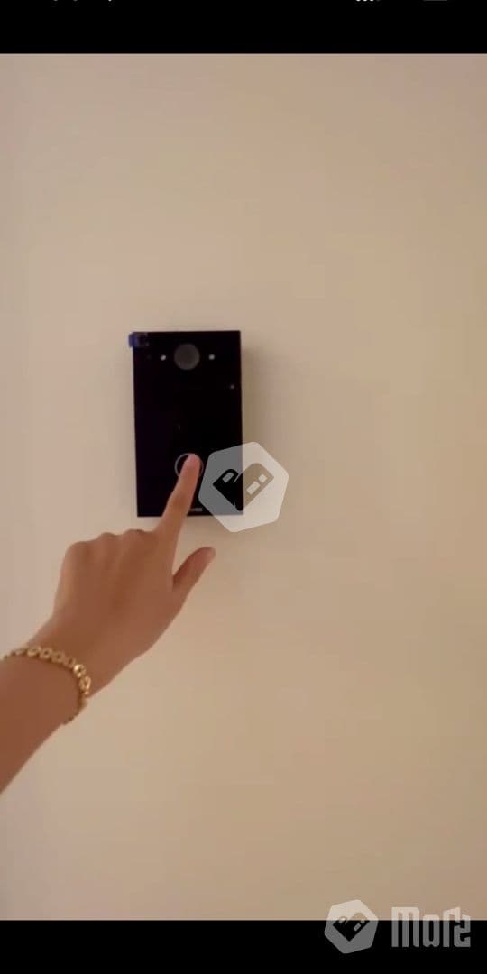 Căn hộ Vinhomes GP Origami - Ảnh 8