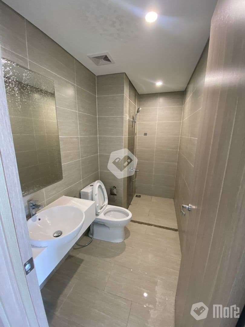 Căn hộ Vinhomes GP Origami - Ảnh 3