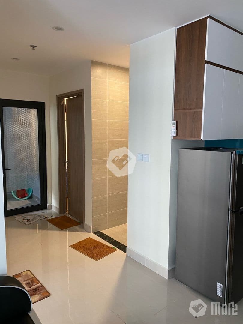 Căn hộ Vinhomes GP Rainbow - Ảnh 11