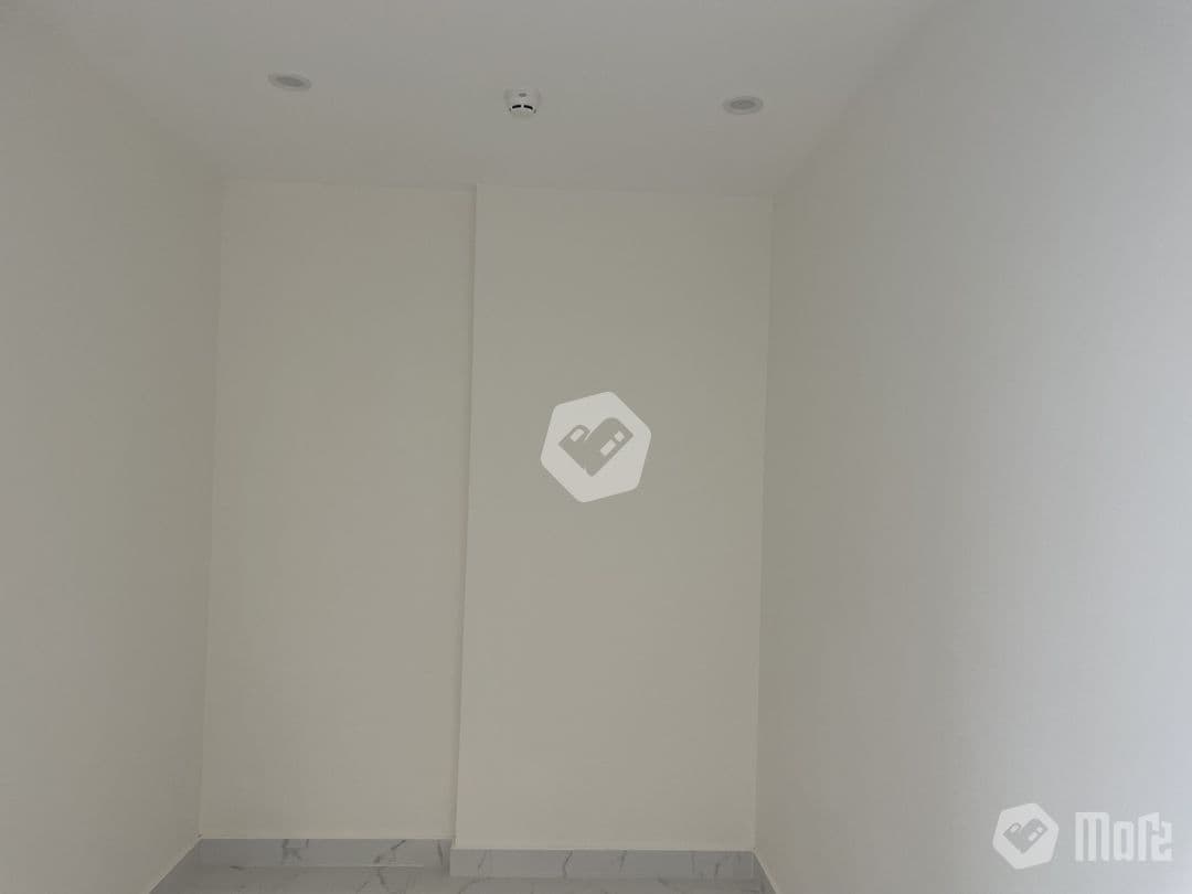 Căn hộ Vinhomes GP Beverly Solary - Ảnh 2