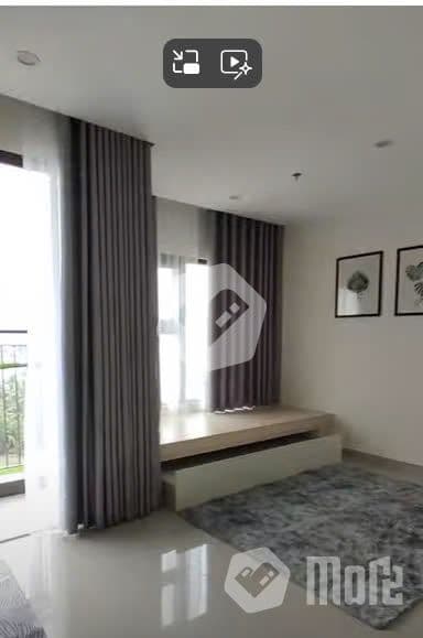 Căn hộ Vinhomes GP Rainbow - Ảnh 2