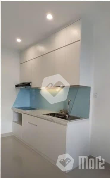 Căn hộ Vinhomes GP Rainbow - Ảnh 4
