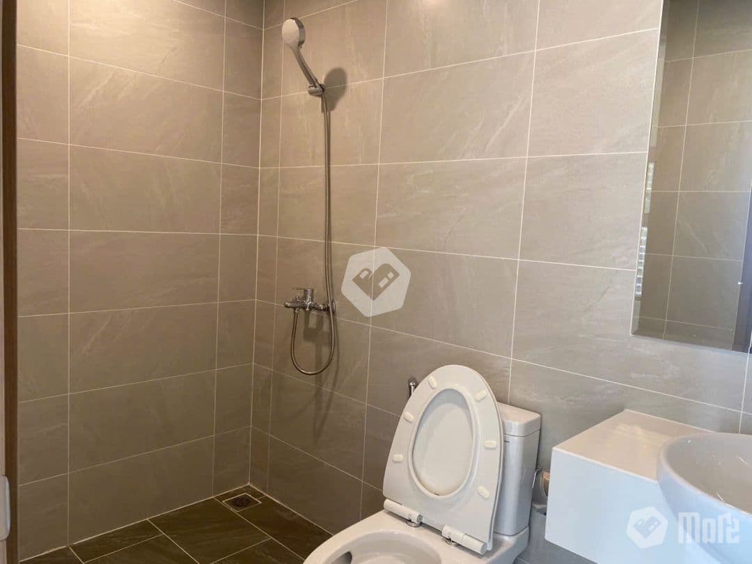 Căn hộ Vinhomes GP Beverly Solary - Ảnh 3