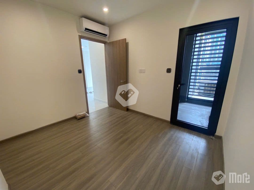 Căn hộ Vinhomes GP Beverly Solary - Ảnh 4
