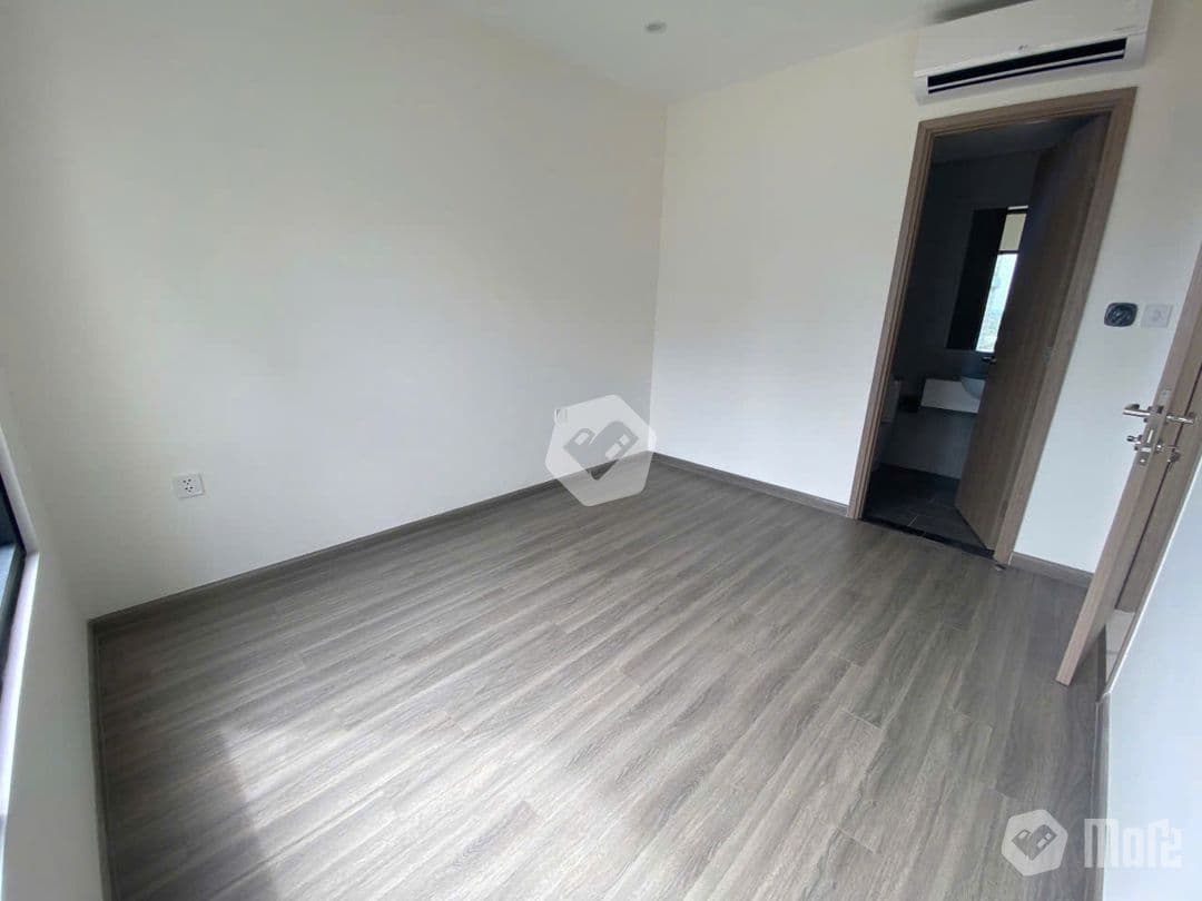 Căn hộ Vinhomes GP Beverly Solary - Ảnh 6