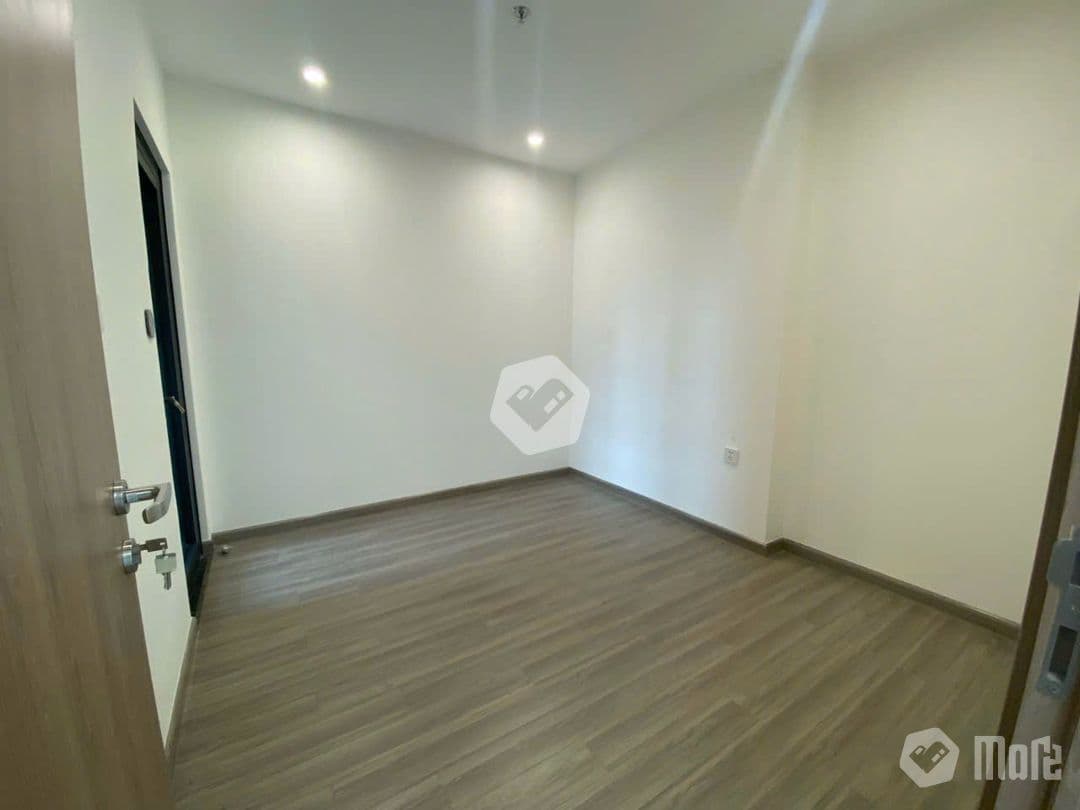 Căn hộ Vinhomes GP Beverly Solary - Ảnh 5
