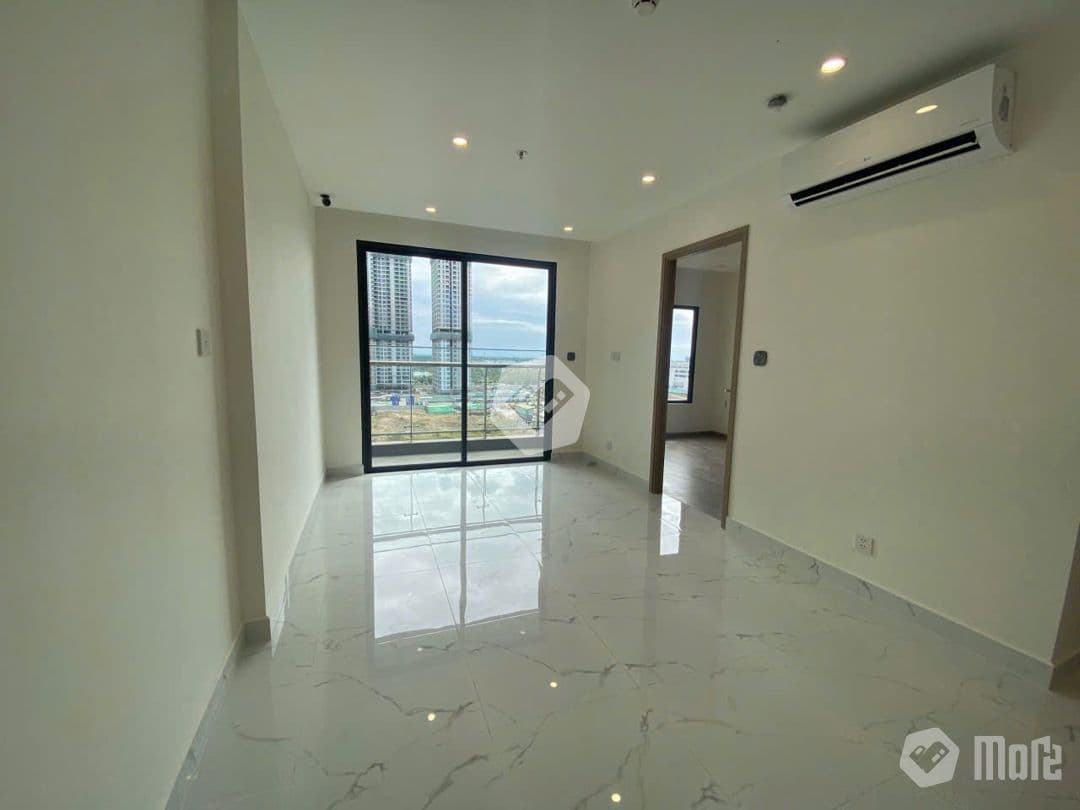 Căn hộ Vinhomes GP Beverly Solary - Ảnh 7