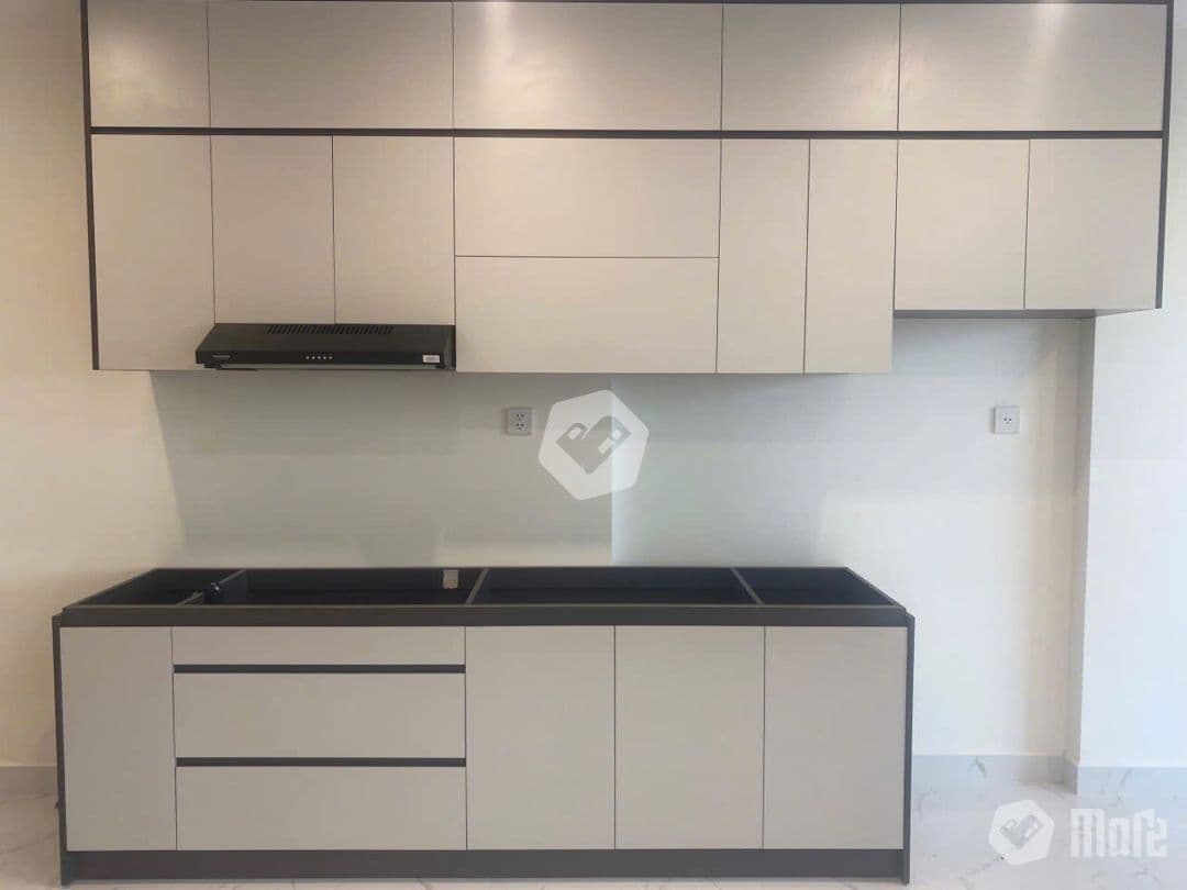 Căn hộ Vinhomes GP Beverly Solary - Ảnh 8