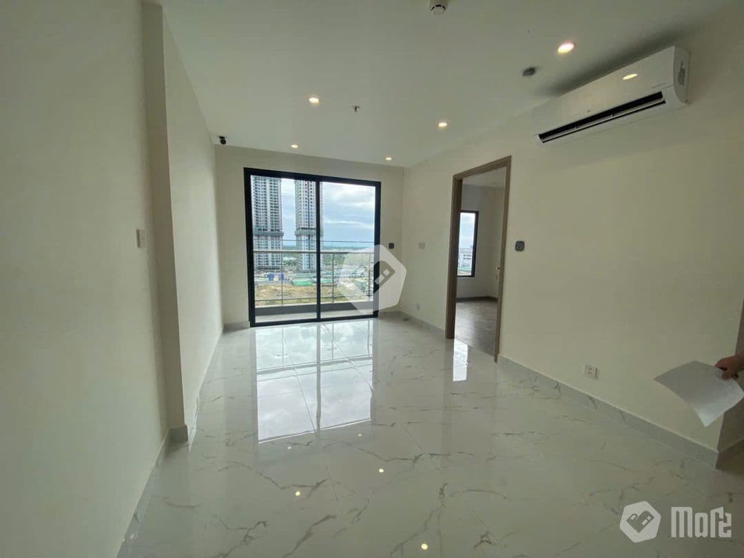 Căn hộ Vinhomes GP Beverly Solary - Ảnh 9