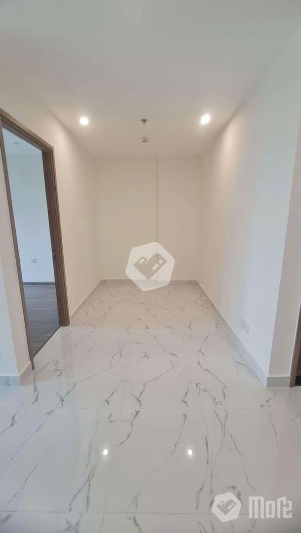 Căn hộ Vinhomes GP Beverly Solary - Ảnh 2