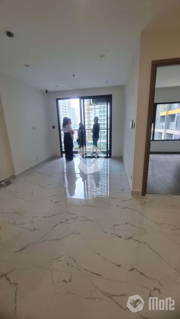Căn hộ Vinhomes GP Beverly Solary - Ảnh 4