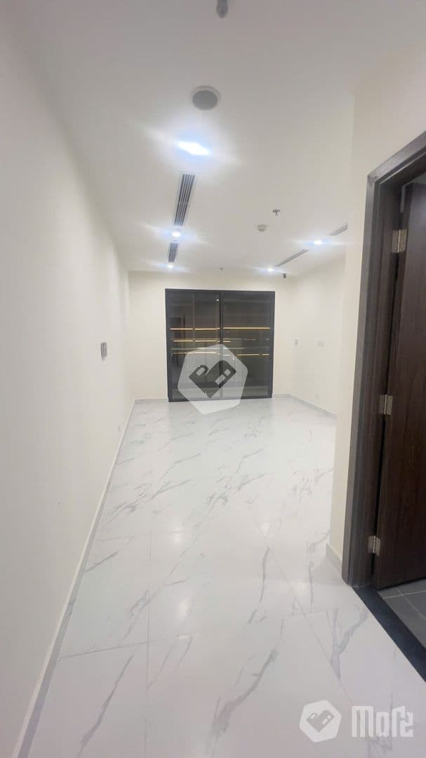 Căn hộ Vinhomes GP The Beverly - Ảnh 18