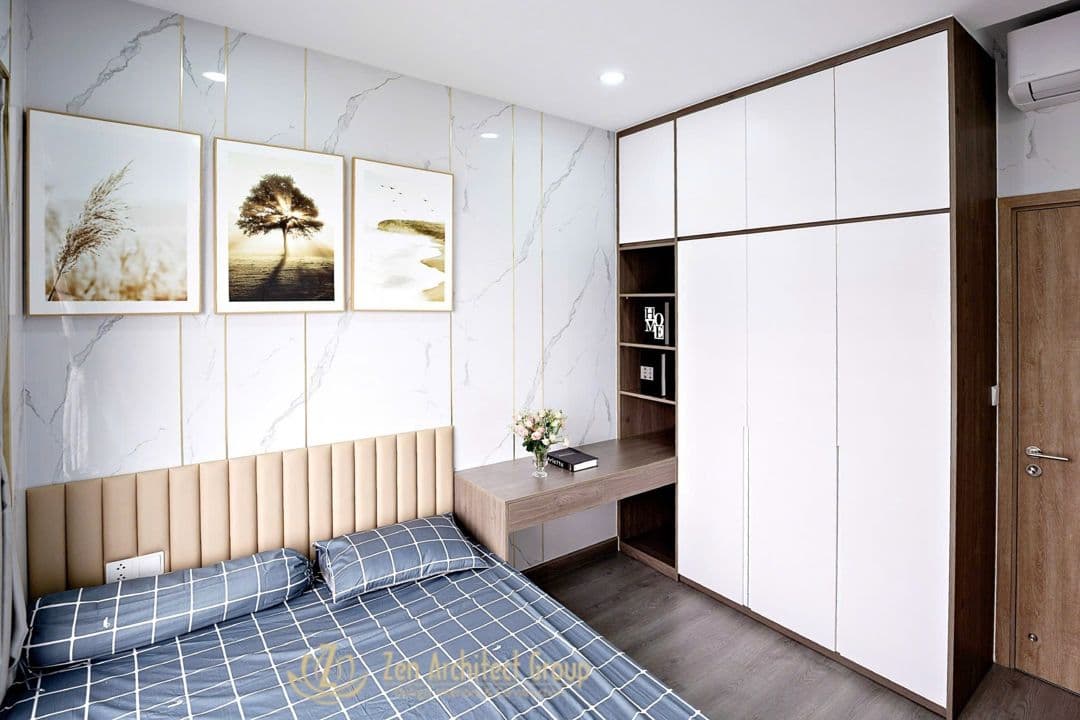 Căn hộ Celadon Diamond Alnata - Ảnh 13
