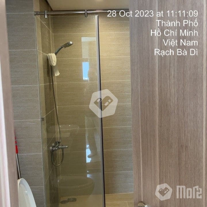 Căn hộ Vinhomes GP Origami - Ảnh 5
