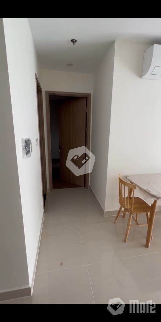 Căn hộ Vinhomes GP Origami - Ảnh 3