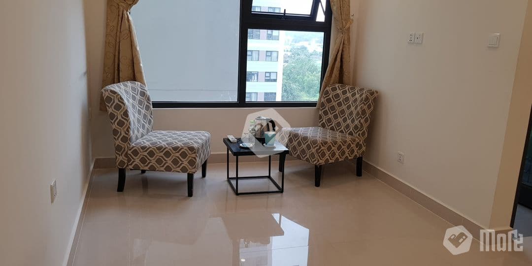 Căn hộ Vinhomes GP Rainbow - Ảnh 4