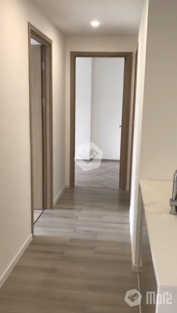 Căn hộ Vinhomes GP Masteri Centre Point - Ảnh 5