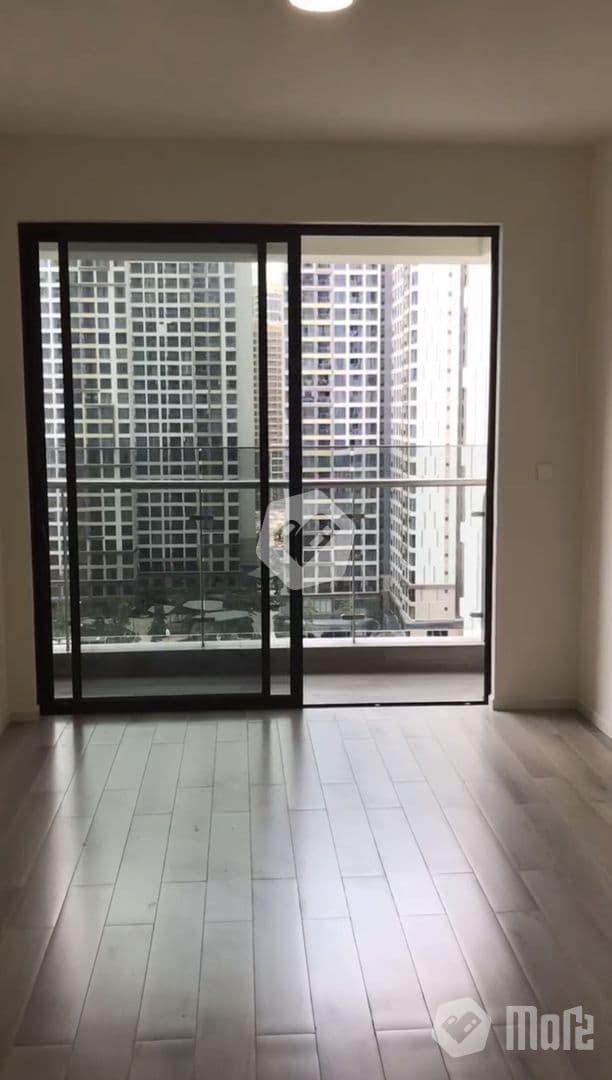 Căn hộ Vinhomes GP Masteri Centre Point