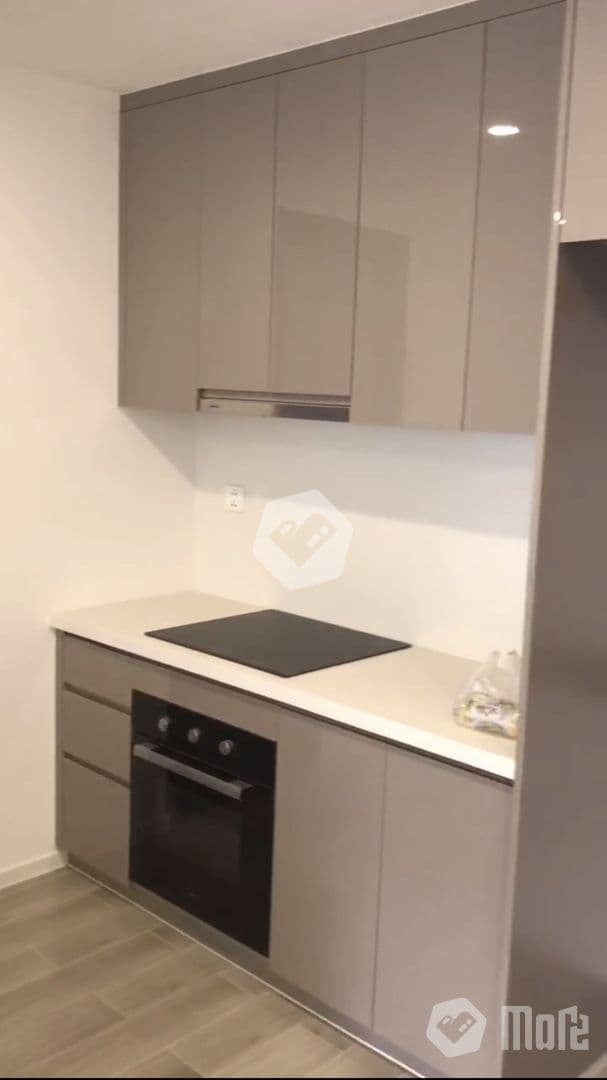 Căn hộ Vinhomes GP Masteri Centre Point - Ảnh 3