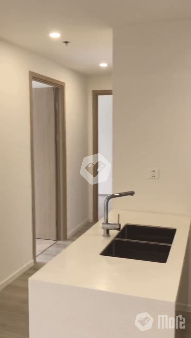 Căn hộ Vinhomes GP Masteri Centre Point - Ảnh 4