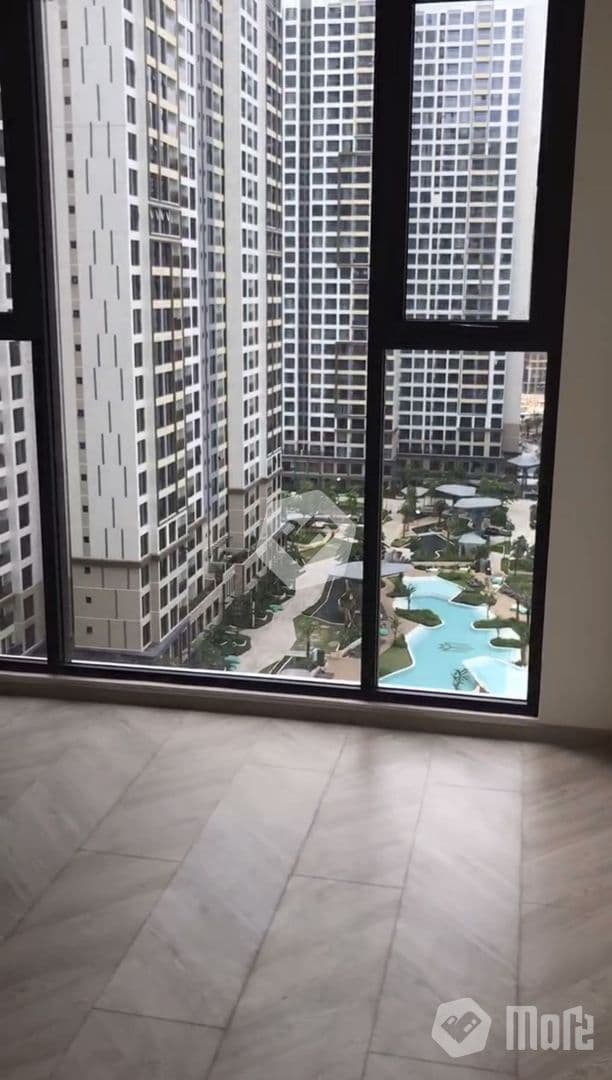 Căn hộ Vinhomes GP Masteri Centre Point - Ảnh 6