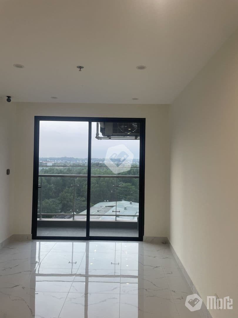 Căn hộ Vinhomes GP Beverly Solary