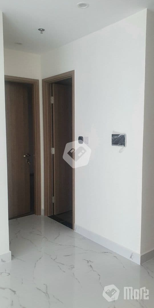 Căn hộ Vinhomes GP Beverly Solary - Ảnh 2