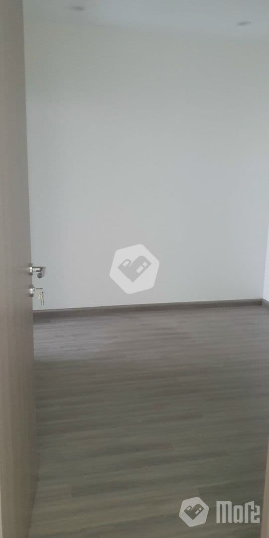 Căn hộ Vinhomes GP Beverly Solary - Ảnh 3