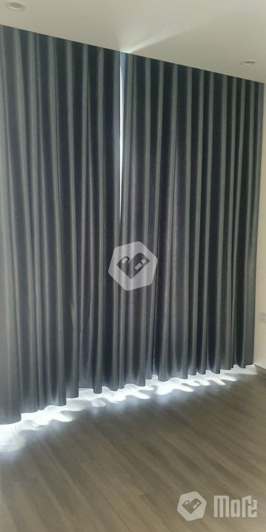 Căn hộ Vinhomes GP Beverly Solary - Ảnh 4