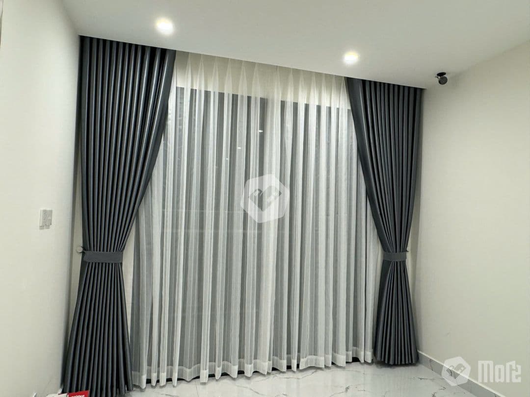Căn hộ Vinhomes GP Beverly Solary