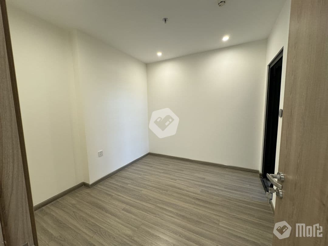 Căn hộ Vinhomes GP Beverly Solary - Ảnh 2
