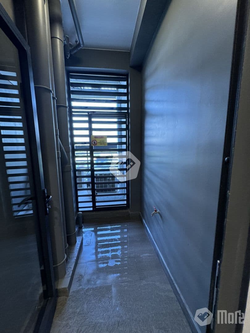 Căn hộ Vinhomes GP Beverly Solary - Ảnh 3