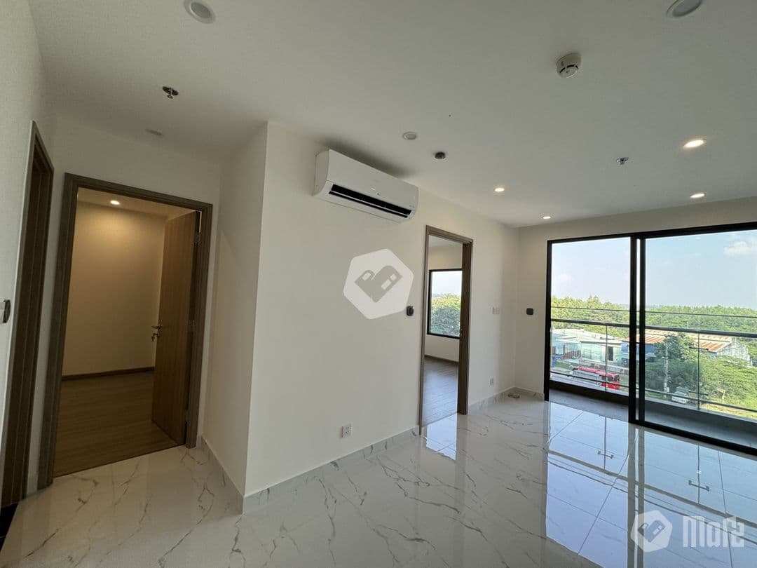 Căn hộ Vinhomes GP Beverly Solary - Ảnh 4