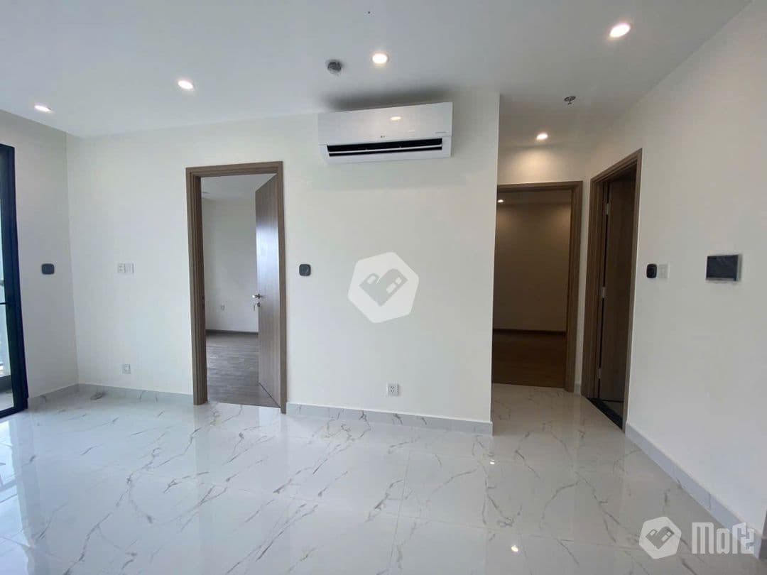 Căn hộ Vinhomes GP Beverly Solary - Ảnh 10