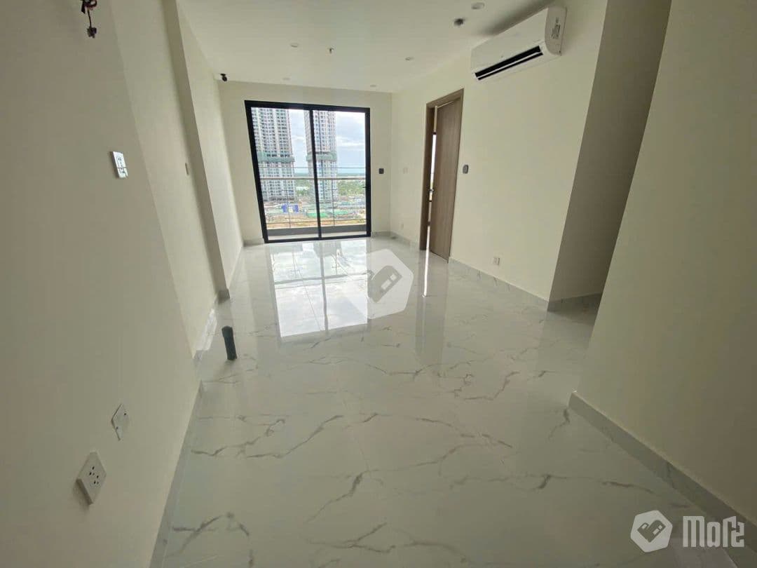 Căn hộ Vinhomes GP Beverly Solary - Ảnh 11